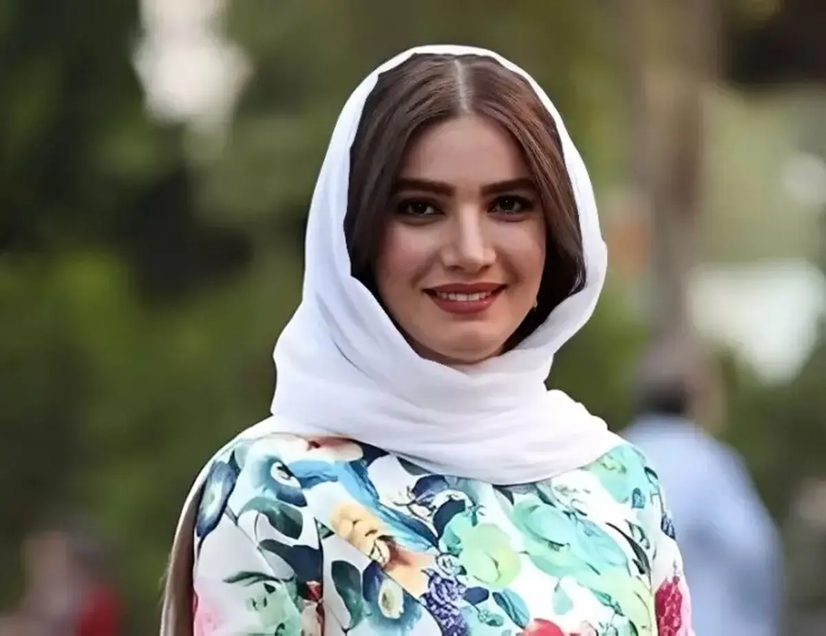 متبین10
