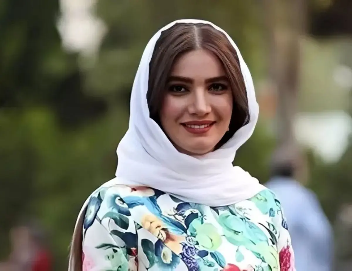 متبین10