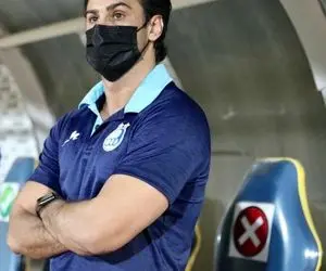 کُدهای مجیدی علیه یک مدیر استقلال