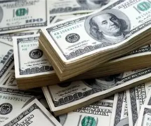 قیمت دلار امروز یکشنبه 27 مهر 1404/ تب تند دلار فروکش کرد؟