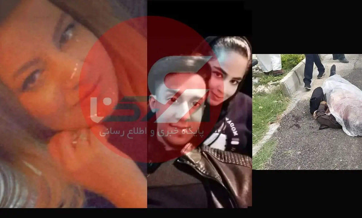 جنایت+قتل+در+کتگان+قتل+5+نفر+و+3+زن+