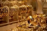 قیمت طلا امروز یکشنبه 23 آذر 1404؛ چشم اندازها همچنان صعودیست