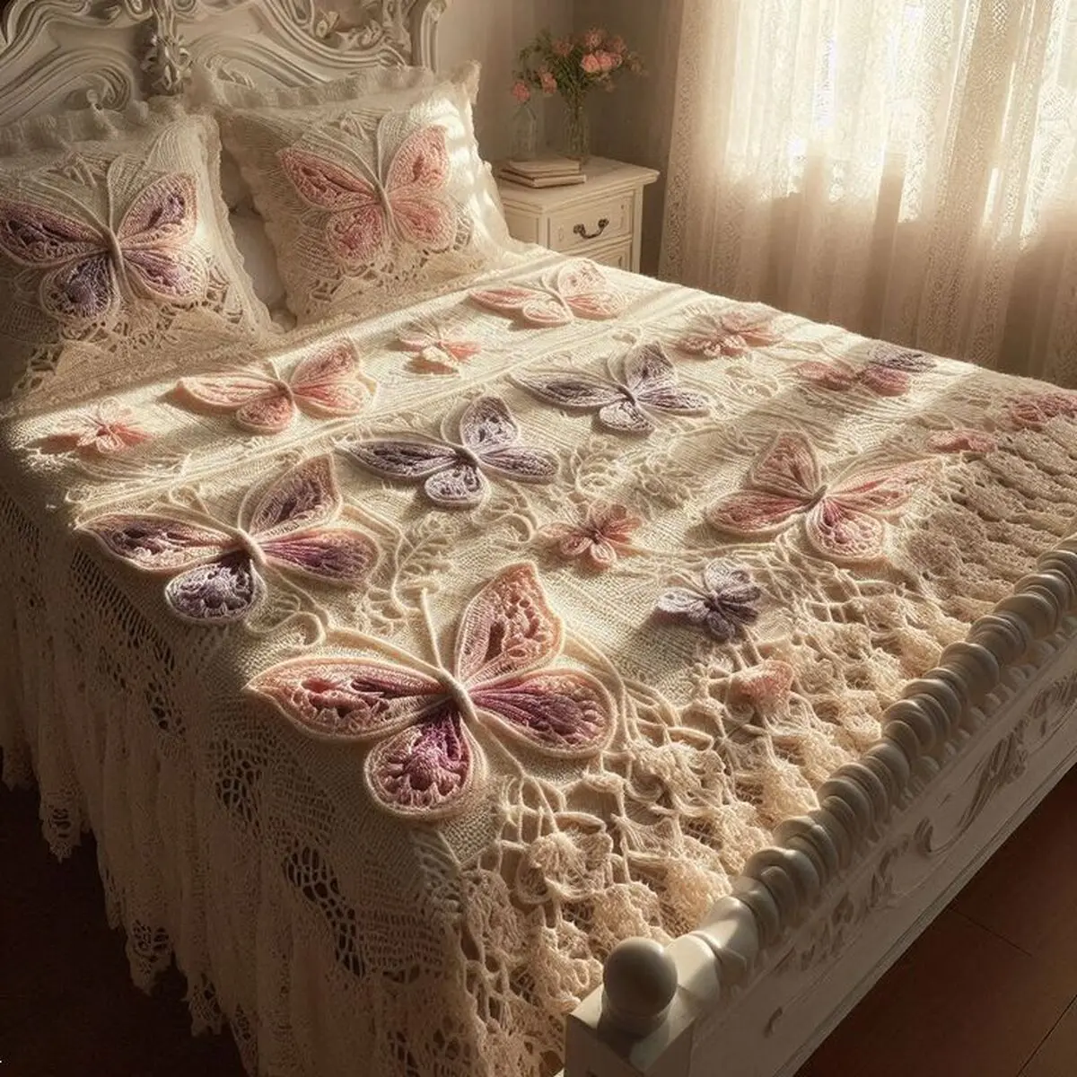 crochet-bedspread-for-bridal-trousseau-1405-4