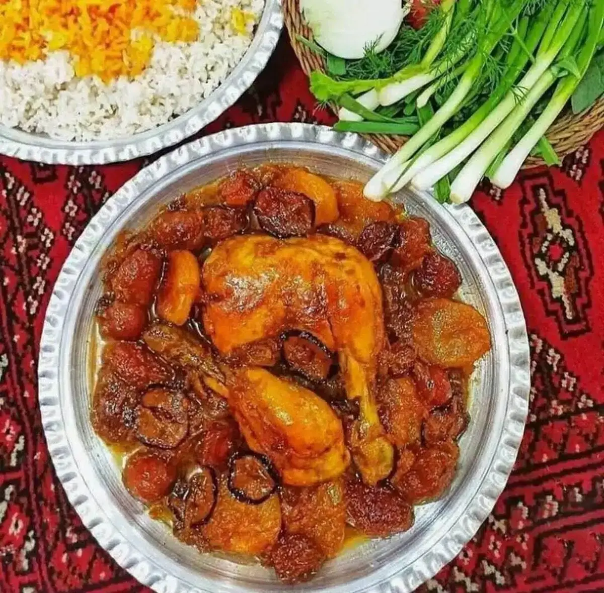 morghoalu-6
