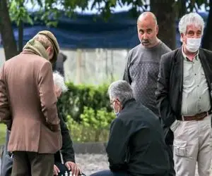 شرایط و زمان ثبت نام وام بازنشستگان تامین اجتماعی را بخوانید