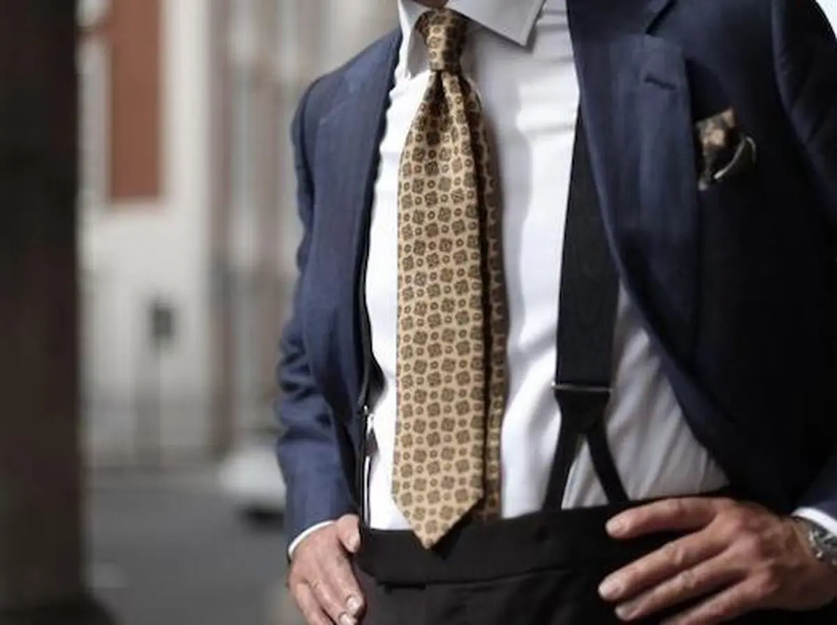 Yellow_Tie_Braces_522x