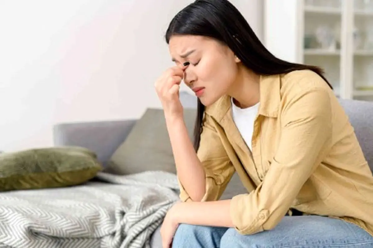 angry-early-sometimes-1