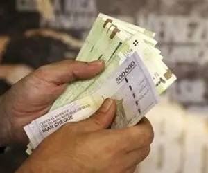 آخرین خبرها از افزایش حقوق کارمندان و بازنشستگان امروز دوشنبه 30 مرداد