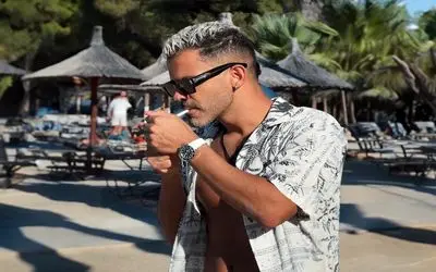 آواز احساسی/ سیروان ملبورن رو ترکوند /با این اجرا واقعا غوغا کرد