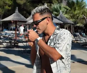 آواز احساسی/ سیروان ملبورن رو ترکوند /با این اجرا واقعا غوغا کرد