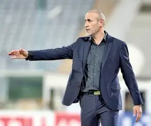 رونمایی از پیشنهاد هنگفت سیرجانی ها به یحیی گل محمدی