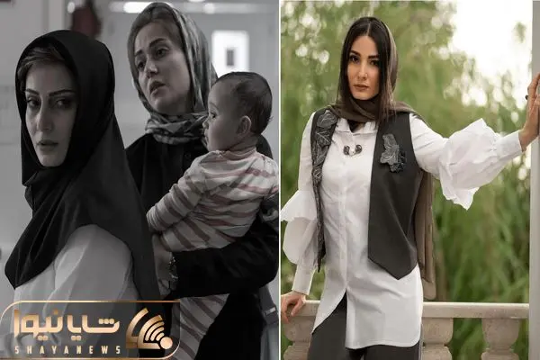 samira hasanpur shayanews