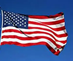 آمریکا تحریم های سوریه را به طور موقت لغو کرد