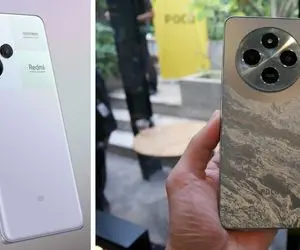 قیمت انواع گوشی شیائومی امروز پنج شنبه 30 بهمن 1404؛ ردمی نوت ۱۴ پرو پلاس چند؟