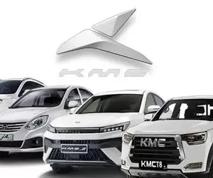 کرمان موتور لیست قیمت اعلام کرد و نرخ خودروهایش را بالا برد