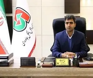 افزایش ۴۲۰ درصدی اعتبارات ملی راهداری البرز