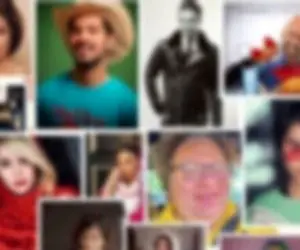 اینفلوئنسرها زیر تیغ مالیات