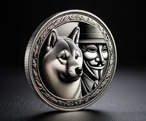 توسعه دهنده اصلی Shiba Inu به پیشرفت در هوش مصنوعی اشاره دارد!