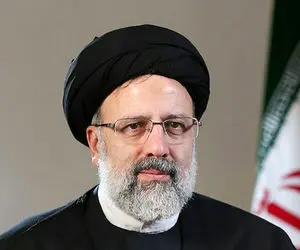 حضور ابراهیم رییسی در انتخابات ریاست جمهوری قطعی شد