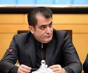 دردسرهای رئیس هیئت مدیره بازداشتی برای استقلال