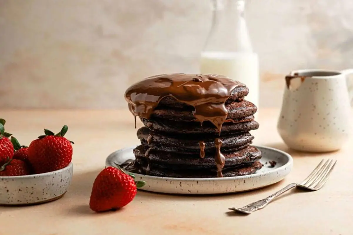 chocolatepancake-5