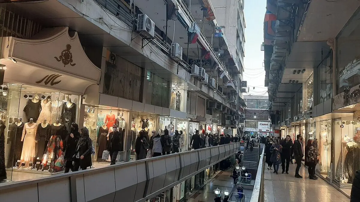 لباس3