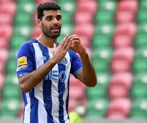 جنجال مهدی طارمی؛ مشکل جای دیگری است