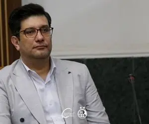 صحبت های تند مربی استقلال علیه سمیعی!