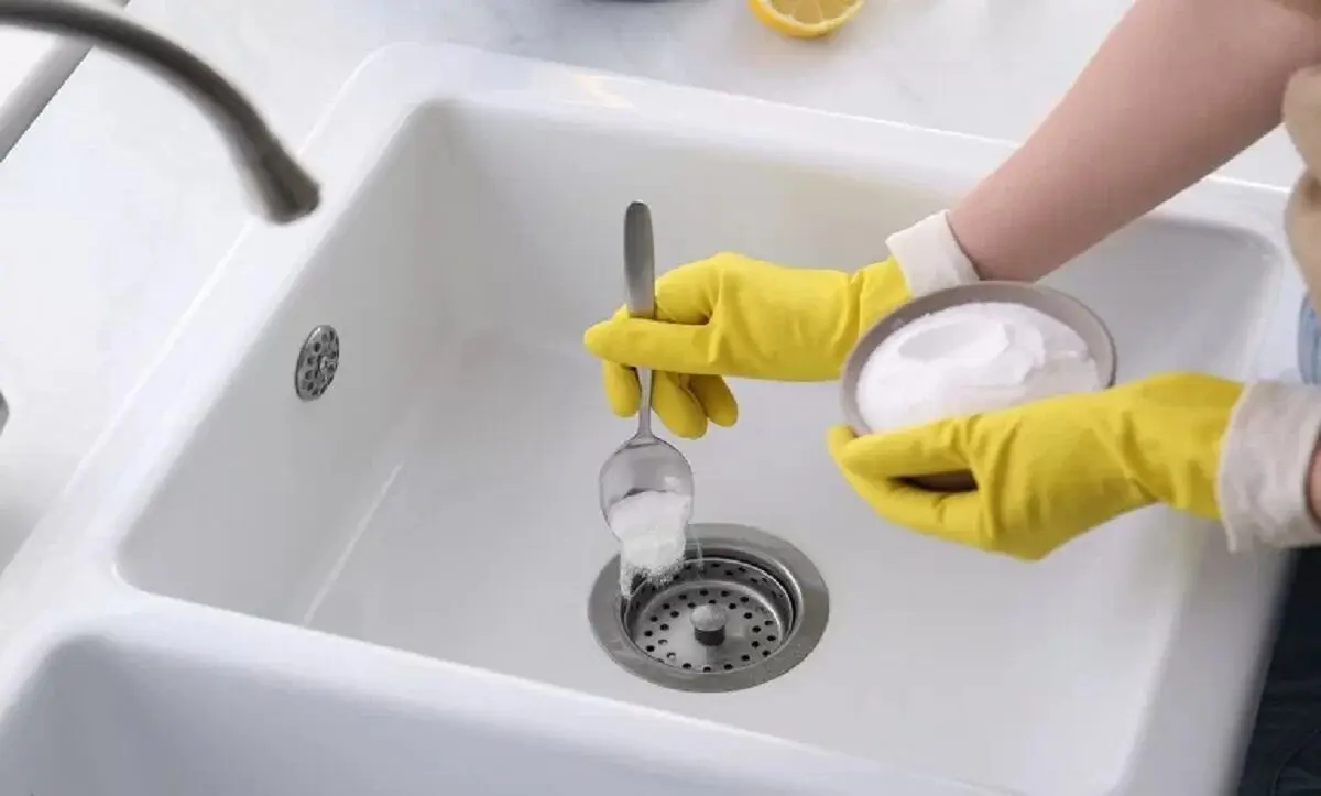 sink1