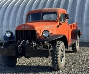 ماشین لوکس؛ بزرگترین کامیون جهان با چرخ هیولایی از چرم تمساح ساخته شد