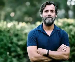 لحظه‌شماری برای حضور مرد خوش‌تیپ اسپانیایی در تهران؛ استقلال آماده انفجار بمب؟