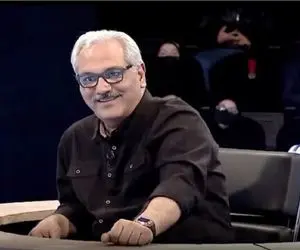 سکانس خندان؛ برای مدیری دستیار گرفتن کمکش کنه چلش کرده فقط حرصش که سر رضویان خالی شد