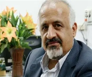 خرید بیش از ۱۱ میلیارد تومان تجهیزات پزشکی با صرفه جویی