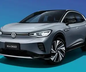 فروش فوری فولکس‌واگن ID.4 و سئات آتکا؛ از تخفیف نقدی تا اقساط ۹۰ روزه