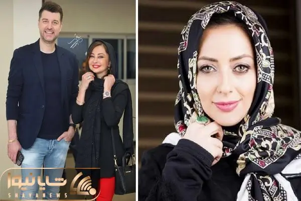 nafiseh roshan shayanews