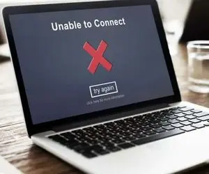 سایت‌ها و شماره تماس‌های ضروری در زمان قطعی اینترنت