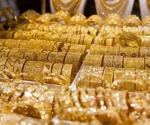 قیمت طلا امروز شنبه 22 آذر 1404؛ قیمت‌ها در محدوده‌های حساس تاریخی طلا سقف میشکند؟