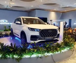 جزئیات فروش محصولات فونیکس ویژه آذر ماه اعلام شد + شرایط و زمان فروش