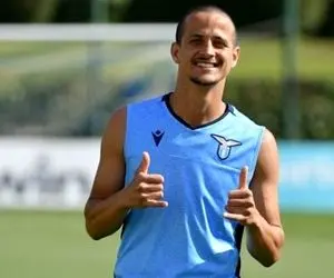 یک ستاره لالیگایی دیگر در راه الاتحاد عربستان