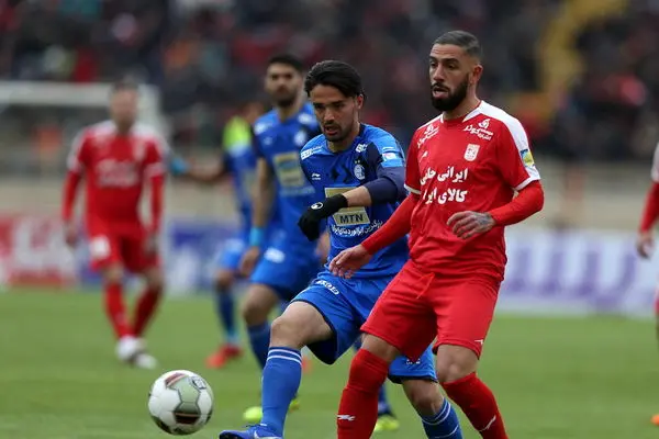 اشکان دژاگه