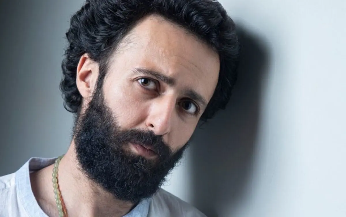 حسام اصل