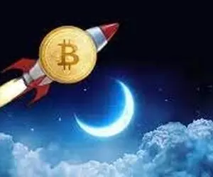 آخرین قیمت انواع رمز ازها و بیت کوین؛ امروز شنبه 16مرداد1400