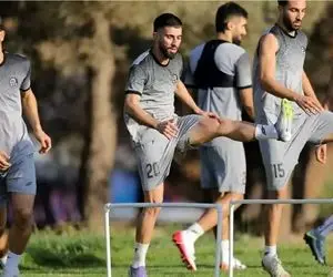 انتخاب مدیرعامل جدید استقلال در راه است + زمان