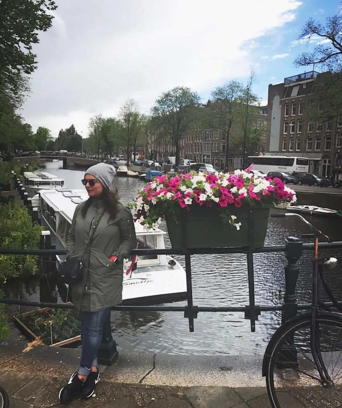 doniamadaniii_1622967052