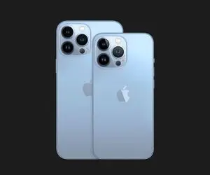 آیفون های اپل و باگ هایی که انتظارش را نخواهید داشت!