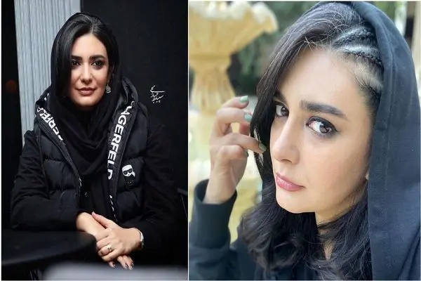 linda kiani shayanews