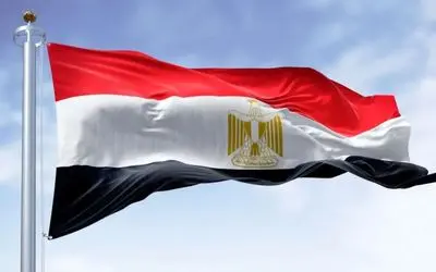 تماس‌های مصر برای از سرگیری مذاکرات درباره برنامه‌ هسته‌ای ایران