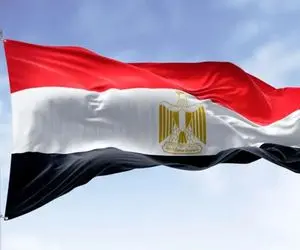 تماس‌های مصر برای از سرگیری مذاکرات درباره برنامه‌ هسته‌ای ایران