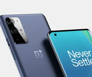 گوشی های جدید سری 9 وان پلاس فاقد لنزهای تله فتوی پریسکوپی هستند