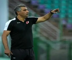 ساکت الهامی: تا آخر عمرم دستیار نمی‌شوم